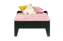 WOOOD Exclusive Dian Bed 90x200 -Beste Meubelcollectie Winkel x886x886 woood exclusive dian bed 90x2003.jpg.pagespeed.ic .Vi3FtjSGxA