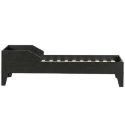 WOOOD Exclusive Dian Bed 90x200 -Beste Meubelcollectie Winkel x886x886 woood exclusive dian bed 90x2004.jpg.pagespeed.ic .F0iRhUAKWR