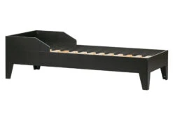 WOOOD Exclusive Dian Bed 90x200 -Beste Meubelcollectie Winkel x886x886 woood exclusive dian bed 90x2005.jpg.pagespeed.ic .VGrUt5KXSp