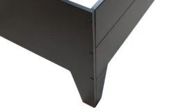 WOOOD Exclusive Dian Bed 90x200 -Beste Meubelcollectie Winkel x886x886 woood exclusive dian bed 90x2007.jpg.pagespeed.ic .67oLUDUuzD