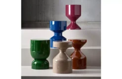 WOOOD Exclusive Floyd Bijzettafel Tapenade 7 WOOOD Exclusive Floyd Bijzettafel Tapenade -Beste Meubelcollectie Winkel x886x886 woood exclusive ferry floyd bijzettafel3.jpeg.pagespeed.ic .y5Q95OR U8