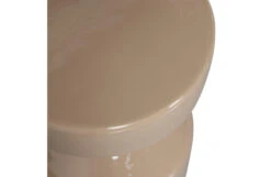 WOOOD Exclusive Floyd Bijzettafel Tapenade 8 WOOOD Exclusive Floyd Bijzettafel Tapenade -Beste Meubelcollectie Winkel x886x886 woood exclusive ferry floyd bijzettafel4.jpeg.pagespeed.ic .HXlpG6eL1y