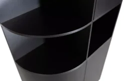 WOOOD Exclusive Finca Kast Rond Links 12 WOOOD Exclusive Finca Kast Rond Links -Beste Meubelcollectie Winkel x886x886 woood exclusive finca kast rond links3.jpg.pagespeed.ic .Hzu48NT4ZQ