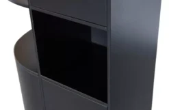 WOOOD Exclusive Finca Kast Rond Links 14 WOOOD Exclusive Finca Kast Rond Links -Beste Meubelcollectie Winkel x886x886 woood exclusive finca kast rond links4.jpg.pagespeed.ic .etwxEJLMVG