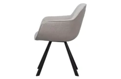 WOOOD Exclusive Juno Eetkamerstoel Beige -Beste Meubelcollectie Winkel x886x886 woood exclusive juno eetkamerstoel2.jpg.pagespeed.ic .kWfJwZJd e