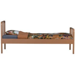 WOOOD Exclusive Mees Bed 90x200 Zwart -Beste Meubelcollectie Winkel x886x886 woood exclusive mees bed 90x200.jpg.pagespeed.ic .BSvWnNztGZ