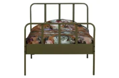 WOOOD Exclusive Mees Bed 90x200 Zwart -Beste Meubelcollectie Winkel x886x886 woood exclusive mees bed 90x20011.jpg.pagespeed.ic .qRRvL1Ftr1