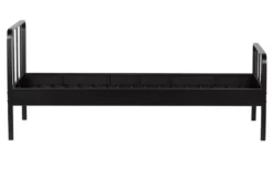 WOOOD Exclusive Mees Bed 90x200 Zwart -Beste Meubelcollectie Winkel x886x886 woood exclusive mees bed 90x20018.jpg.pagespeed.ic .H6f2vWs4c9