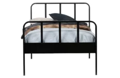 WOOOD Exclusive Mees Bed 90x200 Zwart -Beste Meubelcollectie Winkel x886x886 woood exclusive mees bed 90x20019.jpg.pagespeed.ic .CzDY1Q o1X