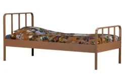 WOOOD Exclusive Mees Bed 90x200 Zwart -Beste Meubelcollectie Winkel x886x886 woood exclusive mees bed 90x2002.jpg.pagespeed.ic .Mz cmhnMDS