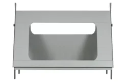 WOOOD Exclusive Tipi Kinderbed 90x200 Wit -Beste Meubelcollectie Winkel x886x886 woood exclusive tipi kinderbed 90x2002.jpg.pagespeed.ic .FEO1iQ4iUr