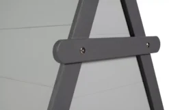 WOOOD Exclusive Tipi Kinderbed 90x200 Wit -Beste Meubelcollectie Winkel x886x886 woood exclusive tipi kinderbed 90x2003.jpg.pagespeed.ic .F8yfGjddPf