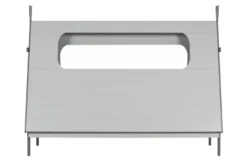 WOOOD Exclusive Tipi Kinderbed 90x200 Betongrijs 23 WOOOD Exclusive Tipi Kinderbed 90x200 Betongrijs -Beste Meubelcollectie Winkel x886x886 woood exclusive tipi kinderbed 90x2005.jpg.pagespeed.ic .B2aXbUnGFR 1