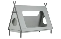 WOOOD Exclusive Tipi Kinderbed 90x200 Betongrijs 24 WOOOD Exclusive Tipi Kinderbed 90x200 Betongrijs -Beste Meubelcollectie Winkel x886x886 woood exclusive tipi kinderbed 90x2006.jpg.pagespeed.ic .rQpNNV5RZA 1
