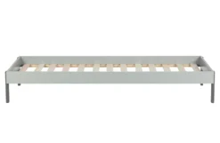 WOOOD Exclusive Tipi Kinderbed 90x200 Betongrijs 25 WOOOD Exclusive Tipi Kinderbed 90x200 Betongrijs -Beste Meubelcollectie Winkel x886x886 woood exclusive tipi kinderbed 90x2007.jpg.pagespeed.ic .faT kA9PUW 1