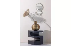 WOOOD Exclusive Toma Bijzettafel -Beste Meubelcollectie Winkel x886x886 woood exclusive toma bijzettafel zwart1.jpg.pagespeed.ic .FzUeJRrMRT