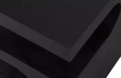 WOOOD Exclusive Toma Bijzettafel -Beste Meubelcollectie Winkel x886x886 woood exclusive toma bijzettafel zwart2.jpg.pagespeed.ic .5txlN8JFHd