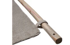 WOOOD Exclusive Zeno Wandkleed Woondecoratie 160x230 -Beste Meubelcollectie Winkel x886x886 woood exclusive zeno wandkleed 160x230.jpg.pagespeed.ic .BOrF7mlMw8