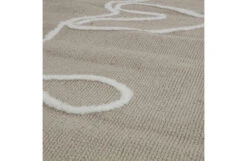 WOOOD Exclusive Zeno Wandkleed Woondecoratie 160x230 -Beste Meubelcollectie Winkel x886x886 woood exclusive zeno wandkleed 160x2301.jpg.pagespeed.ic .YhlzTb6NrZ