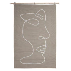 WOOOD Exclusive Zeno Wandkleed Woondecoratie 160x230 -Beste Meubelcollectie Winkel x886x886 woood exclusive zeno wandkleed 160x2302.jpg.pagespeed.ic .z8H XjlwYO