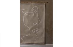 WOOOD Exclusive Zeno Wandkleed Woondecoratie 160x230 -Beste Meubelcollectie Winkel x886x886 woood exclusive zeno wandkleed 160x2303.jpg.pagespeed.ic .ipMruaThFL