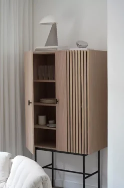 Woud Array Opbergkast 80 Black Painted Oak Veneer -Beste Meubelcollectie Winkel x886x886 woud array opbergkast 804.jpg.pagespeed.ic .YcmkEnn nm