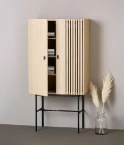 Woud Array Opbergkast 80 Black Painted Oak Veneer -Beste Meubelcollectie Winkel x886x886 woud array opbergkast 807.jpg.pagespeed.ic .AAFBAWuOJz