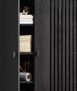 Woud Array Opbergkast 80 Black Painted Oak Veneer -Beste Meubelcollectie Winkel x886x886 woud array opbergkast 808.jpg.pagespeed.ic .u8iMOI5u6Z