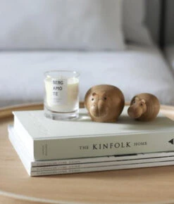 Woud Hibo Collectors Item Mini Oak 13 Woud Hibo Collectors Item Mini Oak -Beste Meubelcollectie Winkel x886x886 woud hibo collectors item mini2.jpg.pagespeed.ic .EFA3gHEZJ6