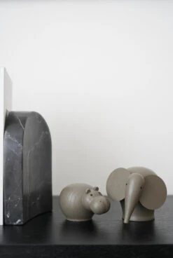 Woud Hibo Collectors Item Mini Oak 14 Woud Hibo Collectors Item Mini Oak -Beste Meubelcollectie Winkel x886x886 woud hibo collectors item mini3.jpg.pagespeed.ic .yz7KqrNsrB