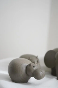 Woud Hibo Collectors Item Mini Oak 15 Woud Hibo Collectors Item Mini Oak -Beste Meubelcollectie Winkel x886x886 woud hibo collectors item mini4.jpg.pagespeed.ic . w HPQmO97