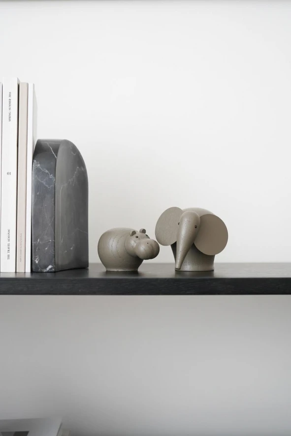 Woud Hibo Collectors Item Mini Oak 9 Woud Hibo Collectors Item Mini Oak - Afbeelding 9