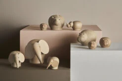 Woud Hibo Collectors Item Mini Oak 20 Woud Hibo Collectors Item Mini Oak -Beste Meubelcollectie Winkel x886x886 woud hibo collectors item mini9.jpg.pagespeed.ic .qnGmdjB9cN