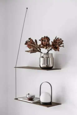 Woud Stedge Wandplank 60 White Pigmented Oak 15 Woud Stedge Wandplank 60 White Pigmented Oak -Beste Meubelcollectie Winkel x886x886 woud stedge wandplank 604.jpg.pagespeed.ic .o8U TfudCV