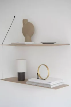 Woud Stedge Wandplank 60 White Pigmented Oak 13 Woud Stedge Wandplank 60 White Pigmented Oak -Beste Meubelcollectie Winkel x886x886 woud stedge wandplank 605.jpg.pagespeed.ic .zIk11vpAj