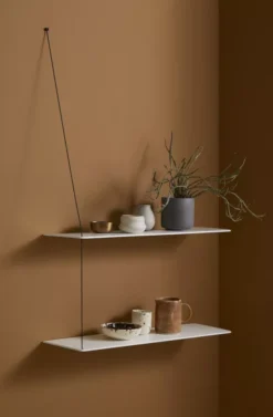 Woud Stedge Wandplank 60 White Pigmented Oak 10 Woud Stedge Wandplank 60 White Pigmented Oak -Beste Meubelcollectie Winkel x886x886 woud stedge wandplank 805.jpg.pagespeed.ic .TzvI71nlS6