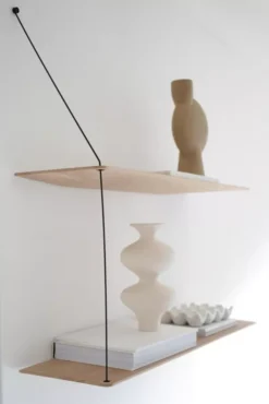 Woud Stedge Wandplank 60 White Pigmented Oak 11 Woud Stedge Wandplank 60 White Pigmented Oak -Beste Meubelcollectie Winkel x886x886 woud stedge wandplank 809.jpg.pagespeed.ic .D1p 4UK6Kn