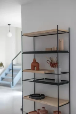 Woud Tray Shelf Stellingkast High Style 15 -Beste Meubelcollectie Winkel x886x886 woud tray shelf stellingkast high17.jpg.pagespeed.ic .3Xvqk83nGM