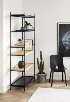 Woud Tray Shelf Stellingkast High Style 15 -Beste Meubelcollectie Winkel x886x886 woud tray shelf stellingkast high18.jpg.pagespeed.ic . 5nzNmiABl