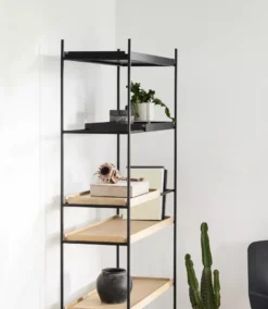 Woud Tray Shelf Stellingkast High Style 15 -Beste Meubelcollectie Winkel x886x886 woud tray shelf stellingkast high19.jpg.pagespeed.ic .lux38mM9BE