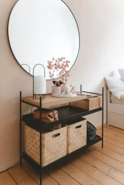 Woud Tray Shelf Stellingkast Low Style 5 -Beste Meubelcollectie Winkel x886x886 woud tray shelf stellingkast low10.jpg.pagespeed.ic .rUMw NSbhW