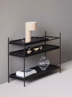 Woud Tray Shelf Stellingkast Low Style 5 -Beste Meubelcollectie Winkel x886x886 woud tray shelf stellingkast low12.jpg.pagespeed.ic .KzG3vj2wun