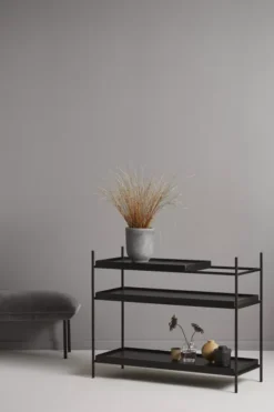 Woud Tray Shelf Stellingkast Low Style 5 -Beste Meubelcollectie Winkel x886x886 woud tray shelf stellingkast low8.jpg.pagespeed.ic .7rSEeaGcXu