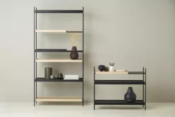 Woud Tray Shelf Stellingkast High Style 15 -Beste Meubelcollectie Winkel x886x886 woud tray shelf stellingkast low9.jpg.pagespeed.ic .2N4uacMLTN 1