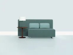 Zeitraum Turntable Couch Bijzettafel 50 Eiken Grafiet 33 Zeitraum Turntable Couch Bijzettafel 50 Eiken Grafiet -Beste Meubelcollectie Winkel x886x886 zeitraum neat noon tafellamp11.jpg.pagespeed.ic .QEhx bwHfx