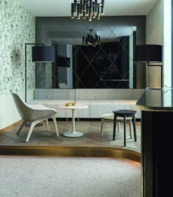 Zeitraum Turntable Couch Bijzettafel 50 Eiken Grafiet 25 Zeitraum Turntable Couch Bijzettafel 50 Eiken Grafiet -Beste Meubelcollectie Winkel x886x886 zeitraum neat noon tafellamp4.jpg.pagespeed.ic .D2OGqEvVp0