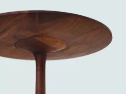 Zeitraum Turntable Couch Bijzettafel 50 Eiken Grafiet 24 Zeitraum Turntable Couch Bijzettafel 50 Eiken Grafiet -Beste Meubelcollectie Winkel x886x886 zeitraum turntable couch bijzettafel 501.jpg.pagespeed.ic .qkOLnD j U