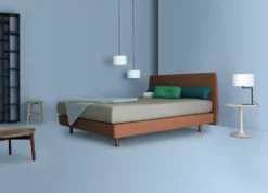 Zeitraum Turntable Couch Bijzettafel 50 Eiken Grafiet 29 Zeitraum Turntable Couch Bijzettafel 50 Eiken Grafiet -Beste Meubelcollectie Winkel x886x886 zeitraum turntable couch bijzettafel 5011.jpg.pagespeed.ic .vboVPogrnS