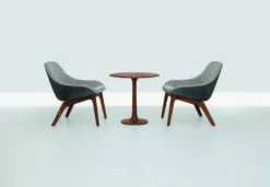 Zeitraum Turntable Couch Bijzettafel 50 Eiken Grafiet 31 Zeitraum Turntable Couch Bijzettafel 50 Eiken Grafiet -Beste Meubelcollectie Winkel x886x886 zeitraum turntable couch bijzettafel 5012.jpg.pagespeed.ic .RcoQGyBLB0