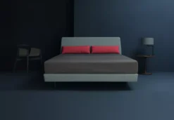 Zeitraum Turntable Couch Bijzettafel 50 Eiken Grafiet 35 Zeitraum Turntable Couch Bijzettafel 50 Eiken Grafiet -Beste Meubelcollectie Winkel x886x886 zeitraum turntable couch bijzettafel 5014.jpg.pagespeed.ic . 51s HSe2c